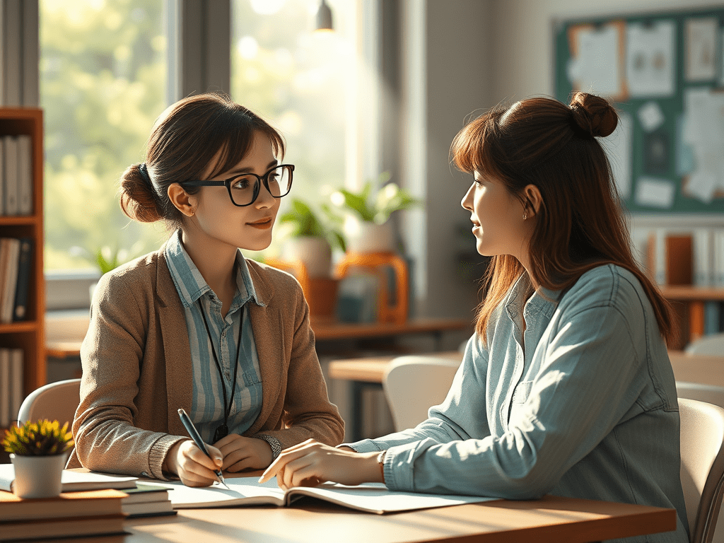 英語学習の変化